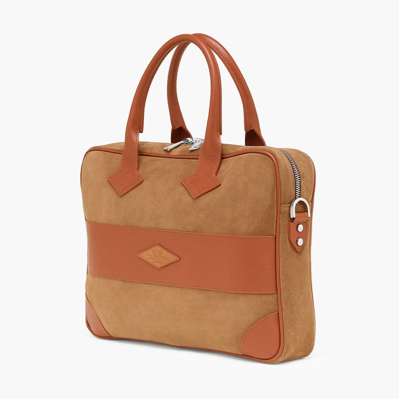 PC veske / business bag